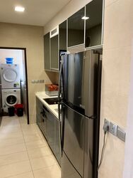Vogx (D8), Apartment #446257651